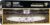 MasterPieces 1000 Piece Sports Jigsaw Puzzle – NHL Pittsburgh Penguins Center View Panoramic – 13″x39″