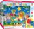 MasterPieces 24 Piece Twinkle Twinkle Sing-A-Long Sound Floor Puzzle For Kids – 18″x24″