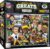 MasterPieces 500 Piece Sports Jigsaw Puzzle for Adults – NFL Green Bay Packers All-Time Greats – 15×21