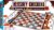 MasterPieces Family Game – Hershey – Kisses vs. Reese’s Checkers – Officially Licensed Board Game for Kids & Adults
