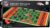 MasterPieces Family Game – NFL Denver Broncos Checkers – Officially Licensed Board Game for Kids & Adults