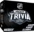 MasterPieces Family Game – NHL Hockey Trivia Challenge – Officially Licensed Game for Kids & Adults