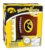 MasterPieces Game Day – NCAA Iowa Hawkeyes – Shake N’ Score Dice Game