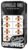 MasterPieces Game Day – NCAA Iowa State Cyclones – 28 Piece Team Logo Double Six Domino Set