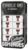 MasterPieces Game Day – NCAA Texas Tech Red Raiders – 28 Piece Team Logo Double Six Domino Set