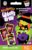 Masterpieces Halloween – Witch’s Brew Old Maid Card Game – Fun Entertainment for Families – Educational, Engaging, and Perfect for Game Night, Classroom Activities, Interactive Play