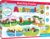 MasterPieces Kids Games – Educational Animals Matching Puzzle Matching Game – Game for Kids and Family – Laugh and Learn