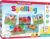 MasterPieces Kids Games – Educational Spelling Matching Game – Game for Kids and Family – Laugh and Learn