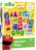 MasterPieces Kids Games – Sesame Street Alphabet Bingo