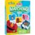 MasterPieces Kids Games – Sesame Street Matching Game – Fun for Kids and Family – Laugh and Learn