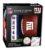 MasterPieces NFL New York Giants Shake N’ Score Travel Dice Game
