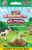 Masterpieces Old MacDonald’s Farm Go Poop Card Game – Go Fish Style Game – 2-6 Players