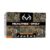 MasterPieces Opoly Board Games – Realtree Opoly – Officially Licensed Board Games for Adults, Kids, & Family