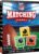 MasterPieces Sports Games – NFL Matching Game – Game for Kids and Family – Laugh and Learn