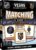 MasterPieces Sports Games – Vegas Golden Knights NHL Matching Game – Game for Kids and Family – Laugh and Learn