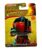 Matchbox Indiana Jones MBX Tangiers Tuk Tuk 2024