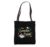 Matching Teacher School Picture Computer Crew Tote Bag