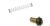 Matco-Norca P212K Stem Repair Kit For Sillcock