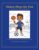 Mateo Plays for Fun: A Confidence & Youth-Sports Activity Book for Kids Ages 6–14: Stories, Coloring & Interactive Pages to Build Confidence, Courage … for Kids-Courage, Kindness, and Confidence)