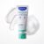 MATERN’ELLA Ergothioneine Luminous Purifying Cleanser, pH-Balanced Gentle