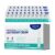 MATERN’ELLA Ergothioneine Luminous Youth Lightweight Cream 30 Sachets