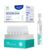 Matern’ella Ergothioneine Multi-Action Revitalizing Serum 30 Vials