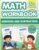 Math Addition and Subtraction Workbook 5th Grade: 600+ Math Practice Exercises with Answer Key Included | Fifth Grade Math Workbook for Kids Ages 10–11