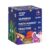 Math Card Games Bundle for Kids 6+ & 8+ | 3 Games Included | Fun & Education | Help to Build Math, Focus and Logic | Recommended by Teachers | 2-6 Players | 10 min Playtime (Math Card Bundle)