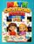 Math Crossword Puzzles for Kids 5-12: 600+ Fun Math Crossword Puzzles to Build Addition, Subtraction, Multiplication and Division Skills