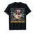 Mathemachicken Funny Chicken Math Teacher Back To School T-Shirt