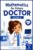 Mathematics for Future Doctor: Grade 1 Math Activities for Ages 5 – 7