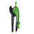 Mathematics Set ABS Compass Learning Tool