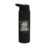 Mathematics Square Root 69, 69 Years Old Official Teenager Stainless Steel Insulated Water Bottle