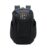 Math Equation Pumpkin Ghost Halloween Teacher Men Women Sport Backpack