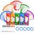 Math Flash Cards, Dry Erase Reusable Math Facts Practice Cards, Addition Subtraction Multiplication Division Fraction Cards, Homeschool Classroom Supplies