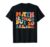 Math is Tough But So Are You Back To School Math Teacher T-Shirt
