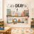 Math Mindset Its Okay To Elementary Classroom Tapestry