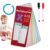 Math Multiplication Flash Cards,Math Cards | Arithmetic Math Learning Cards – Multiplication Flash Cards For Kids, T Game
