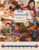 Math Notebook for Grades K-2: 3/4-Inch Graph Paper for Real Skills and Real Life