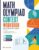 Math Olympiad Contest Workbook for Elementary School: 15 Essential Concepts and 15 Full-Length Practice Tests for Grades 4-6 (Division E) | Build … Thinking and Skills Through Fun Learning