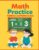 Math Practice Addition and Subtraction Word Problems: Master Kindergarten & 1st Grade Math with Fun Workbook