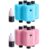 Math Roller Stamp Division Multiplication Learning Toys