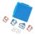 Math Skill Building Cards Mathematics Learning Flashcards for Practicing Addition Subtraction Multiplication Division Mult Cards