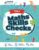 Maths Skills Checks Year 6 Workbook: Stop Forgetting Topics: A Spiral Revision Practice Book for Primary Students to Build Lasting Recall Across Every Key Stage 2 Mathematics Lesson