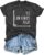 Math Teacher Shirts for Women Funny Math Subject Tshirt Back to School Tops