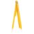 Math Teaching Compass Blackboard Drawing Tool for Teachers