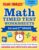Math Timed Test Worksheets 1st and 2nd Grade: 100 Days of Reproducible Speed Drills, Double-Digit Addition, Subtraction, Basic Multiplication, … Math Series Worksheets from Blue Bow Books)