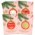 MATICAN Christmas Scratch Off Cards, 40-Pack Ornament Surprise Xmas Party Scratch-Off Tickets for Holiday Games, Secret Santa, Stocking Stuffers, 3.5 x 4.7 Inches