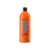 MATRIX Mega Sleek Shampoo – For Frizzy Hair, 33.8 Fl Oz