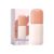 Matte Blush Lip Tint Apricot Nude Creamy Cheek Stain